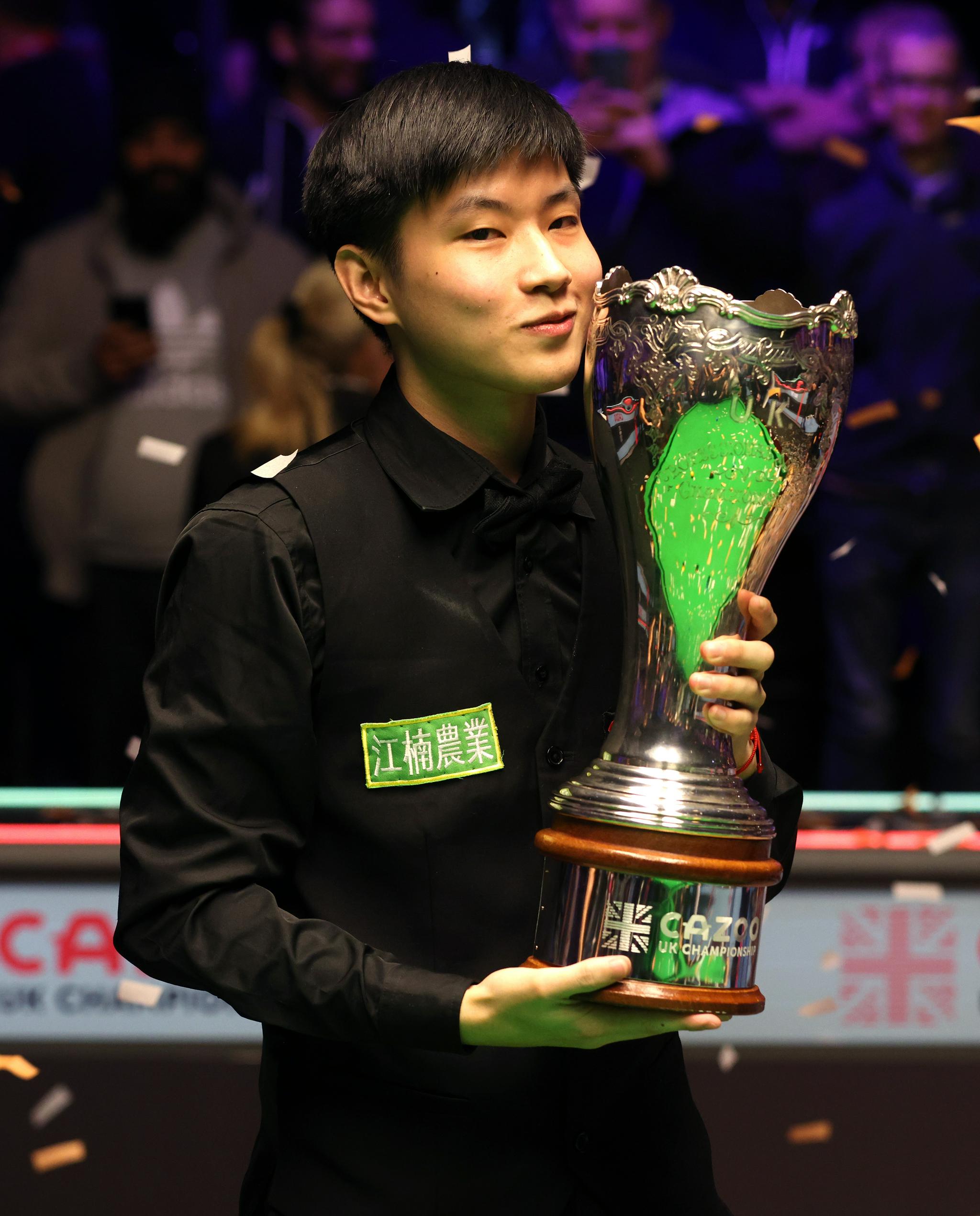 内部消息却 内部消息却