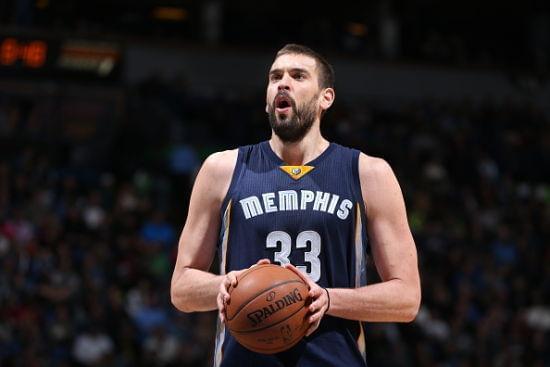 在塞鸟首秀 在塞鸟首秀