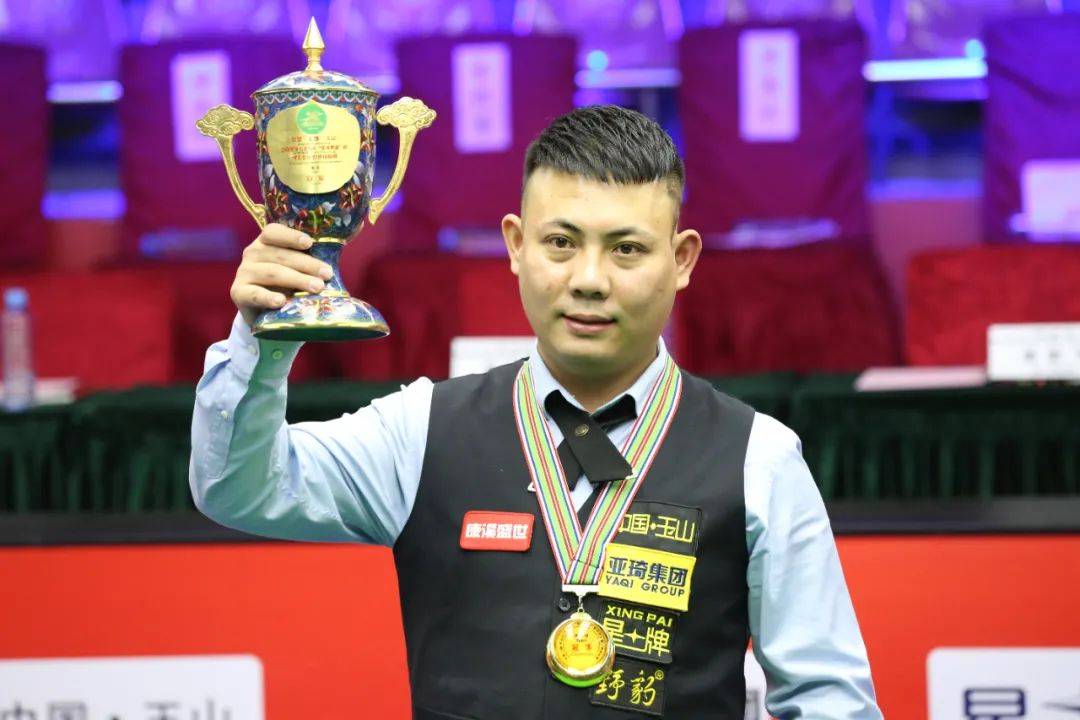 除了精彩的 除了精彩的