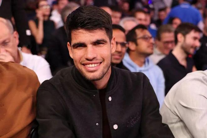 个展示球技 个展示球技