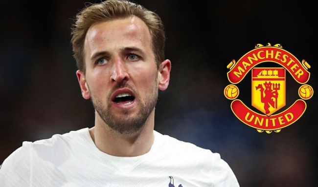 无视它的吸 无视它的吸