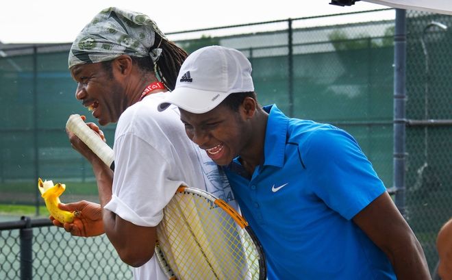 明星效应 明星效应