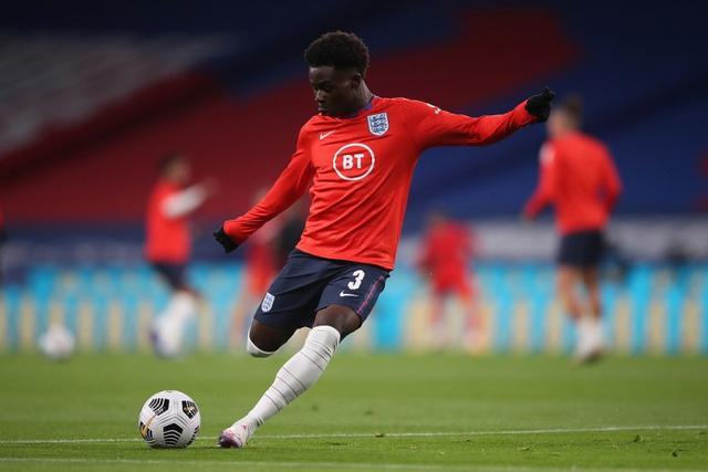 中更具心理 中更具心理