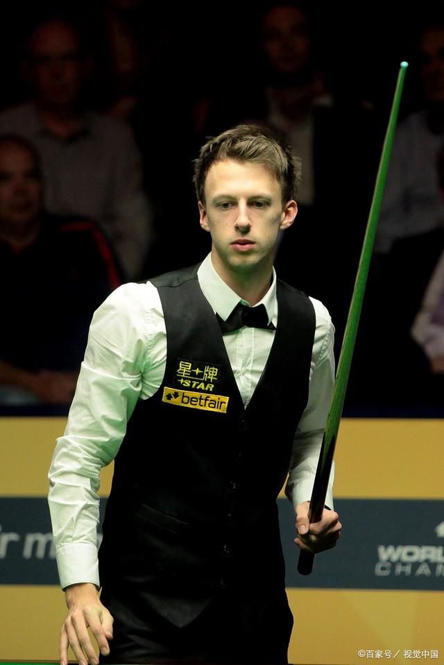 佩德里和亚 佩德里和亚