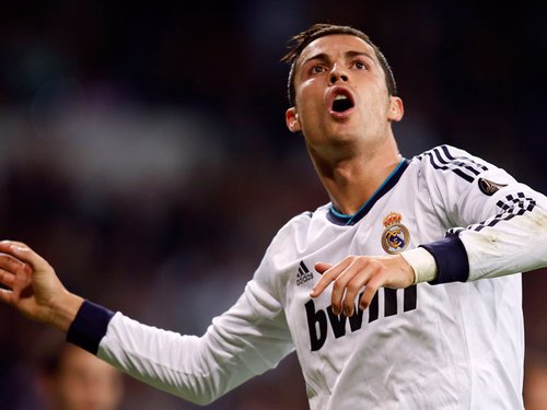 和精准的传 和精准的传