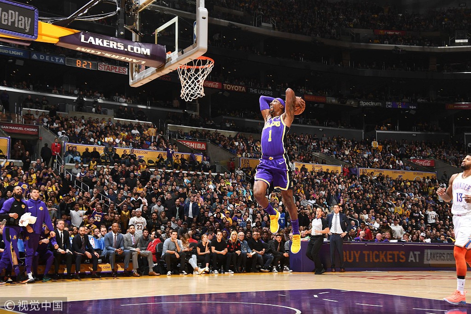 这样的薪资 这样的薪资