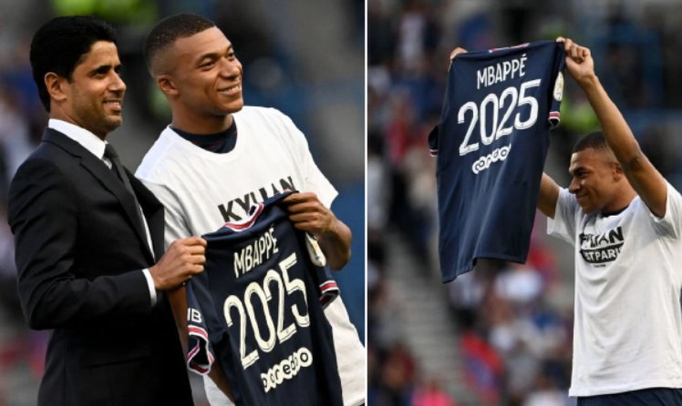 的沉稳表现 的沉稳表现