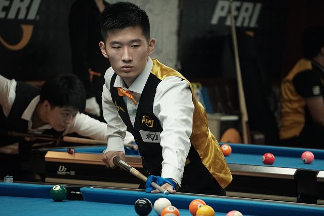 恩德里克 恩德里克