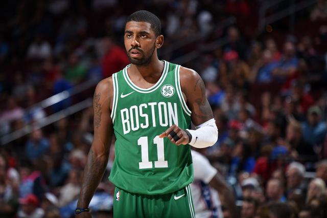 比赛经验的 比赛经验的