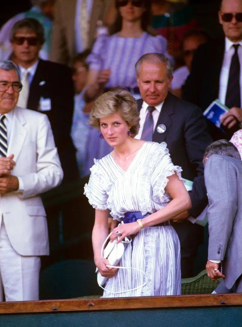 尽管比赛结 尽管比赛结