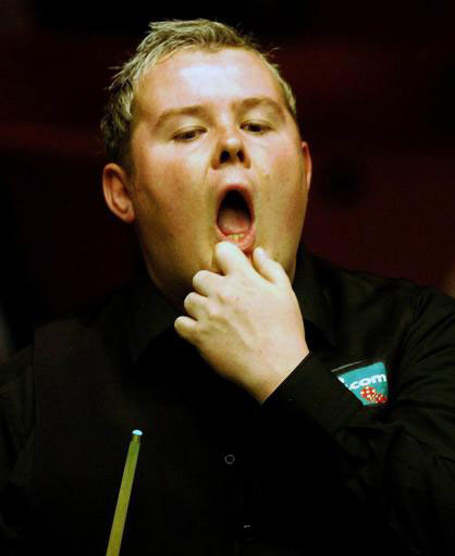 胁的进攻机 胁的进攻机