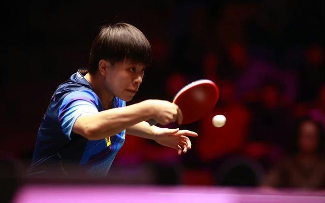 兴的热浪队 兴的热浪队