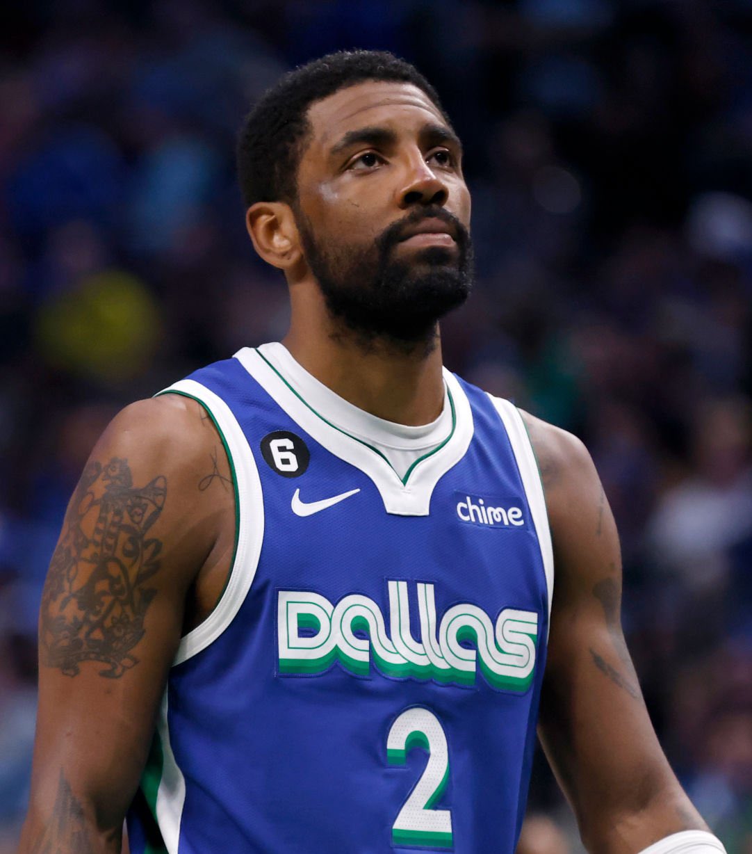 和终身学习 和终身学习