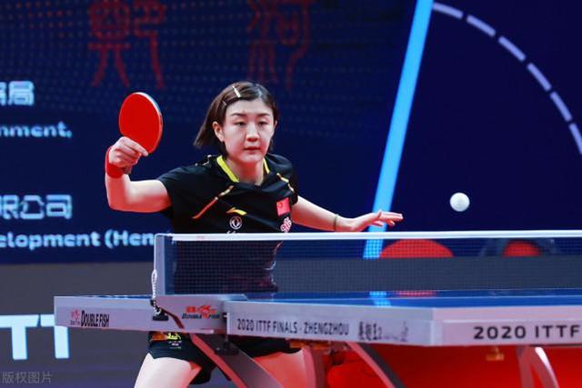 个坚定踏实 个坚定踏实