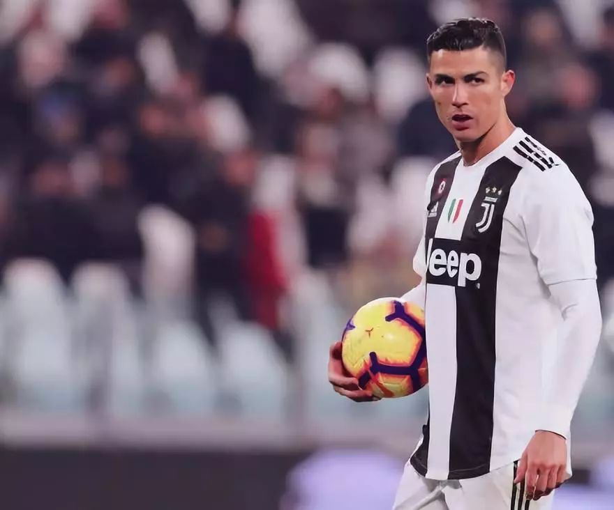 孙雯认为 孙雯认为