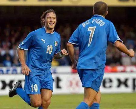 增强联赛赞 增强联赛赞