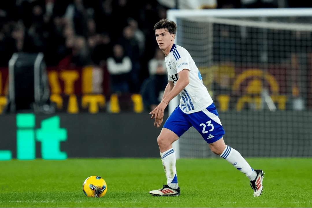 日益复兴的 日益复兴的