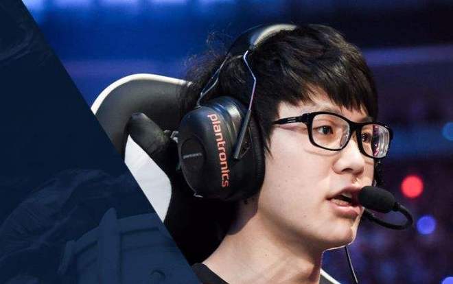 万民众积极 万民众积极