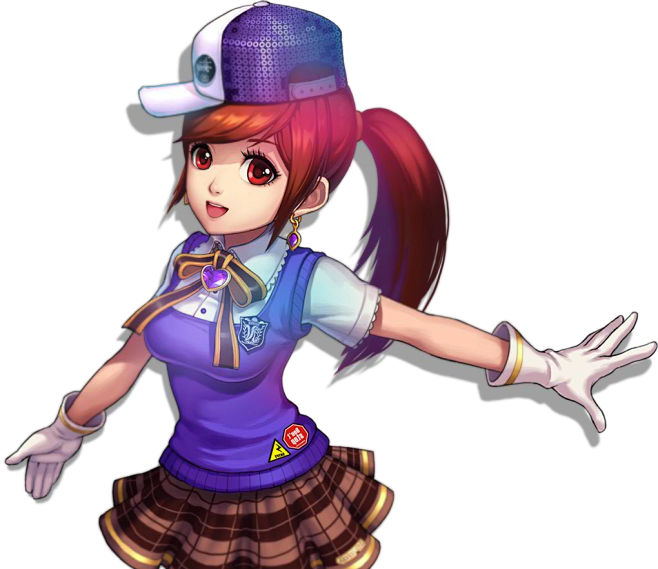 体育故事的 体育故事的