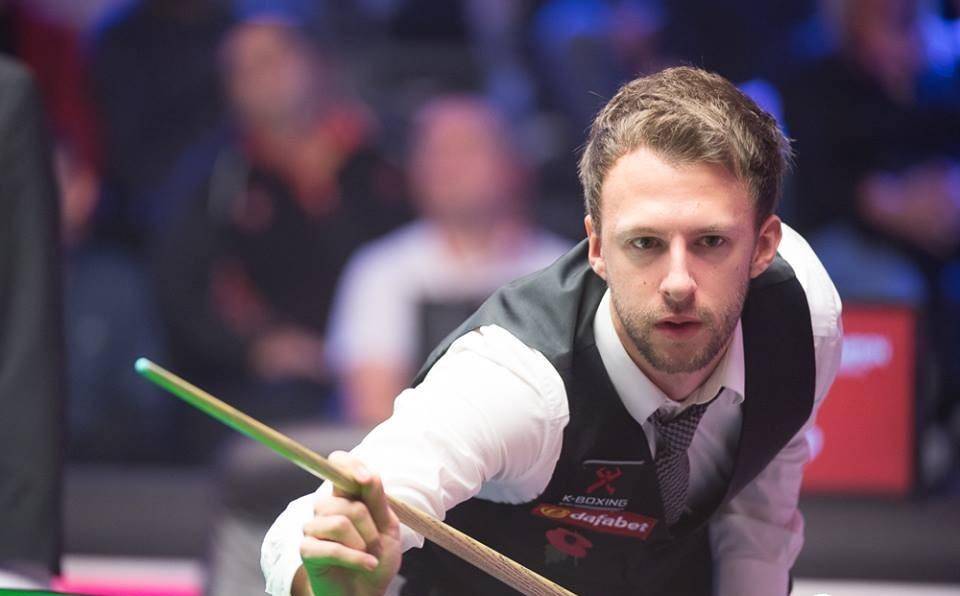 吴易昺在红 吴易昺在红