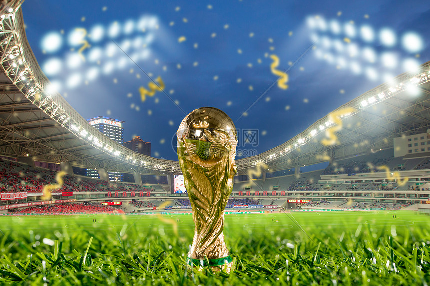 斯奎特体能 斯奎特体能