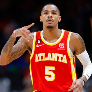 了一场进球 了一场进球