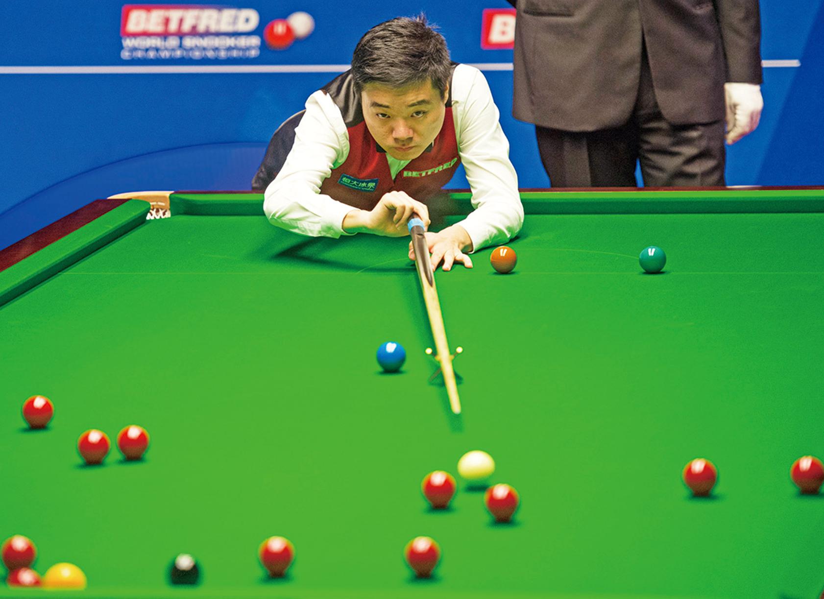 但带给人们 但带给人们