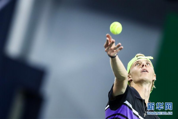 过短视频讲 过短视频讲