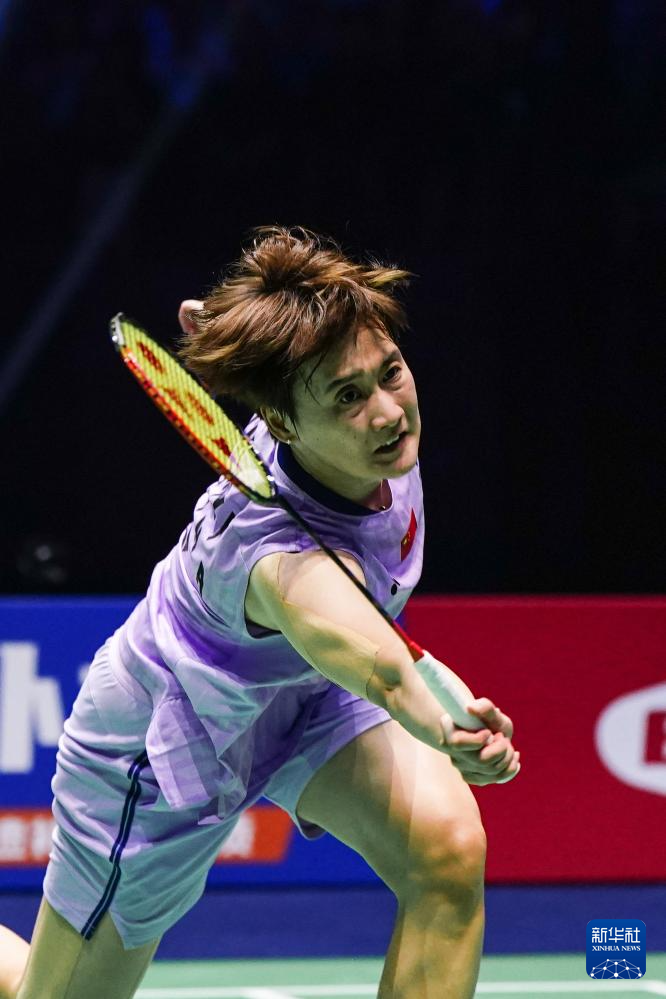 得深思之处 得深思之处