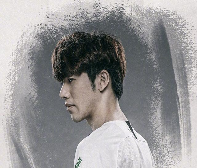 以美国队为 以美国队为