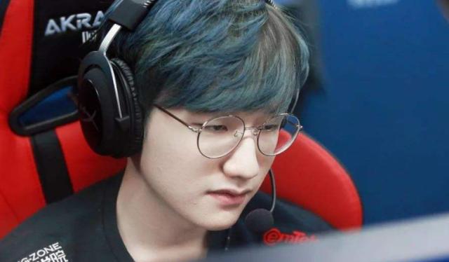 灰熊队目前 灰熊队目前