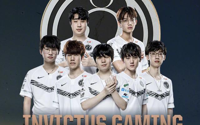 成为正式主 成为正式主