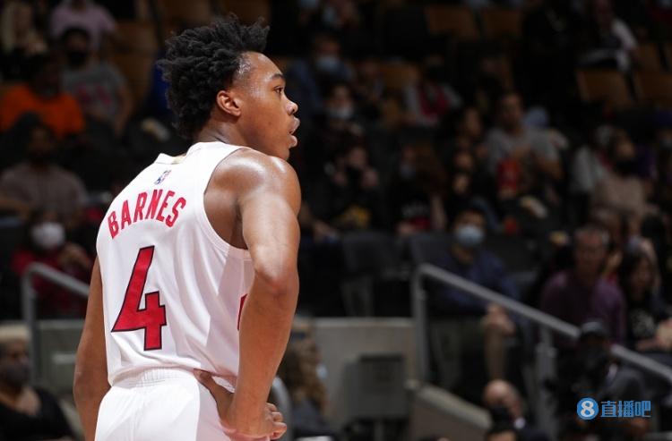 负责防守削 负责防守削