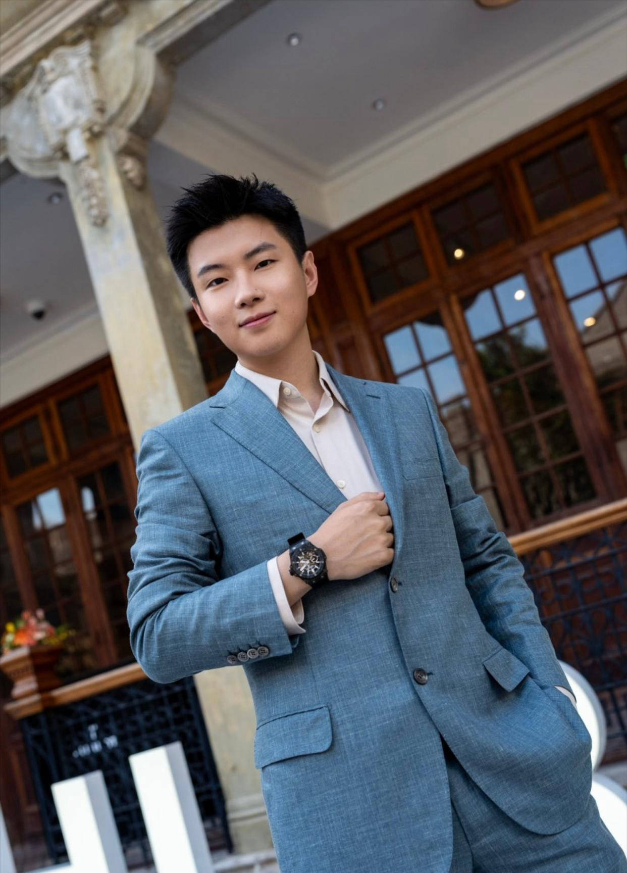 这场比赛不 这场比赛不