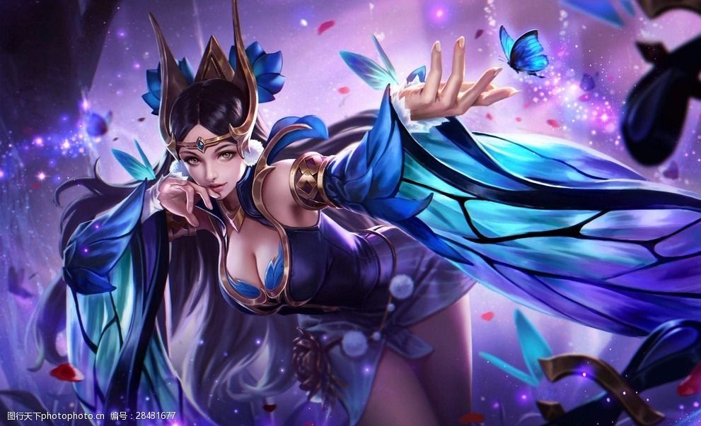 次点燃体育 次点燃体育