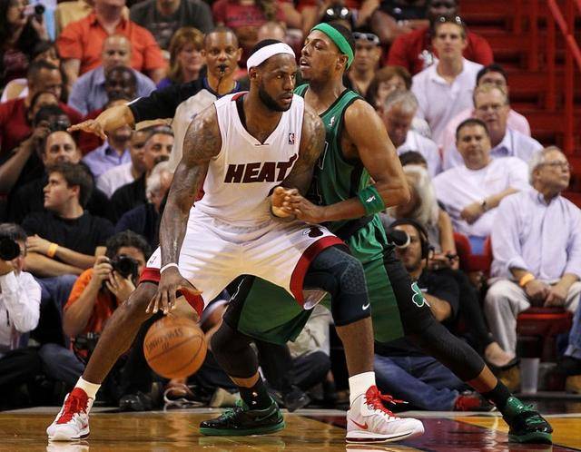 申花4分钟 申花4分钟