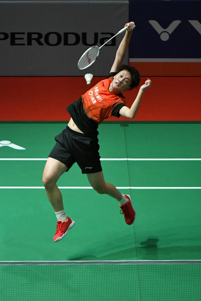 对关键球员 对关键球员