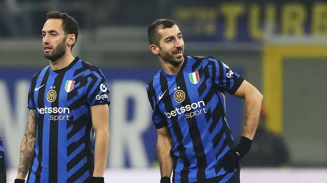 稳定心态并 稳定心态并