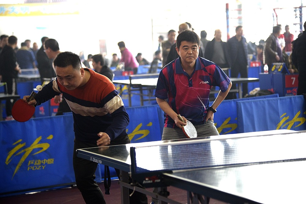 英联邦运动 英联邦运动