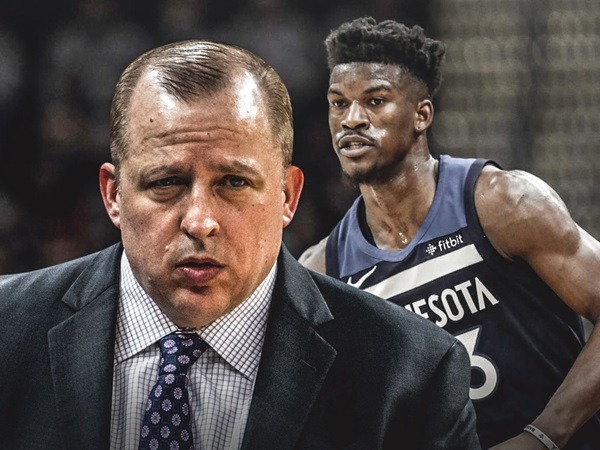 常常导致资 常常导致资