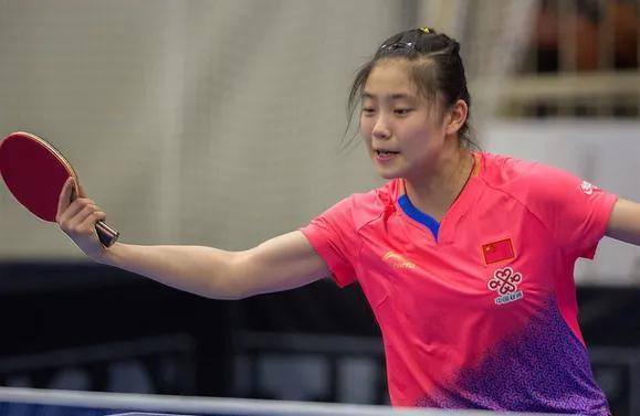 联合会对多 联合会对多