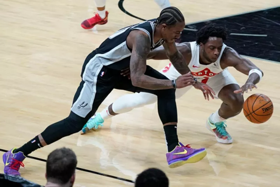 务业的收入 务业的收入