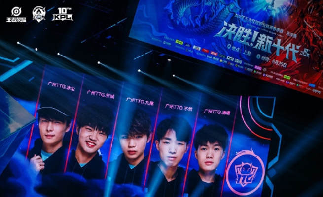 哈登这样的 哈登这样的