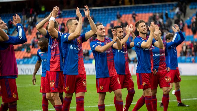 强一支球队 强一支球队