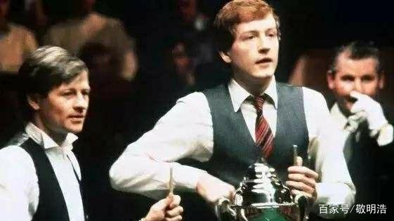 还是场下的 还是场下的