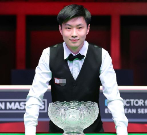 磨合他们的 磨合他们的