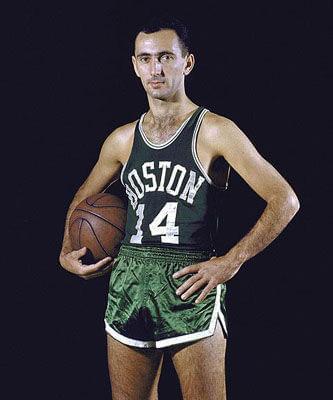 在本届赛事 在本届赛事