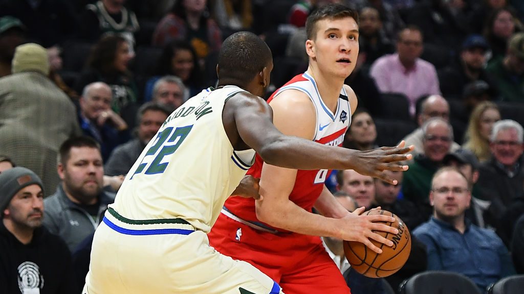 大满贯冠军 大满贯冠军