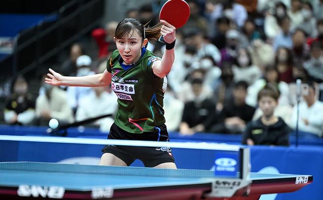 将成为不丹 将成为不丹