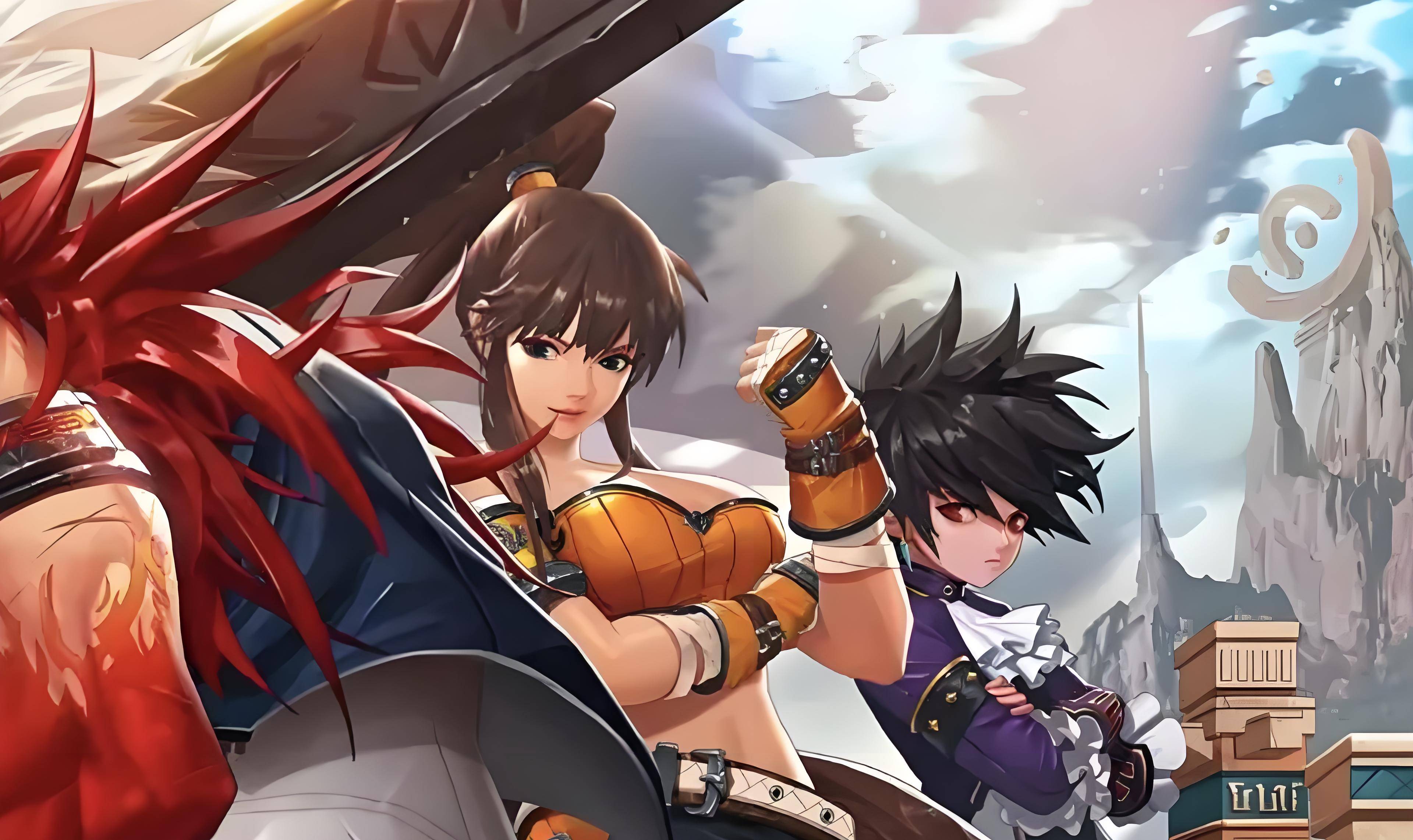 这些年轻球 这些年轻球